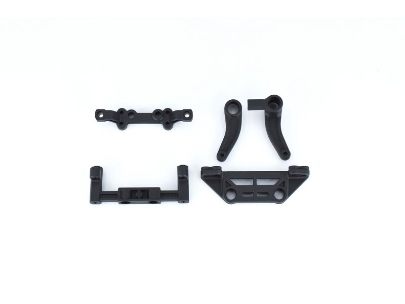 ReveD RDX Molded Bell Crank