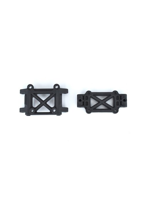 ReveD RDX Molded Front Suspension Mount