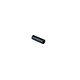 RDX/MC-1 Steel Idler Gear Shaft