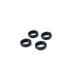 ReveD RDX Molded Spring Adjust Nut (4pcs)