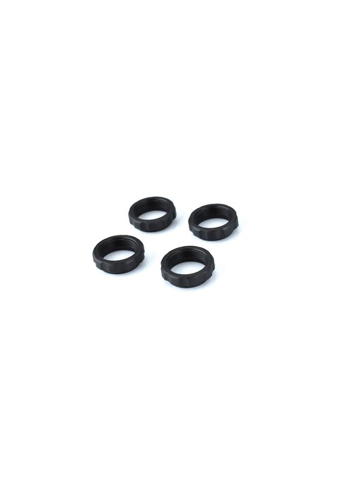 ReveD RDX Molded Spring Adjust Nut (4)