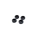 RDX Molded Shock Cap Nut (4)
