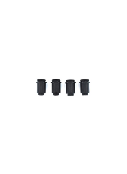 ReveD RDX Molded Shock Cilinder (4)