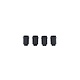 RDX Molded Shock Cilinder (4)