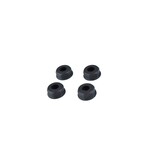 ReveD RDX Molded Shock O-Ring Cap (4pcs)