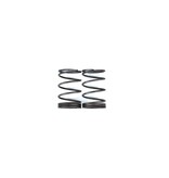 ReveD RDX Shock Spring Front (2pcs)