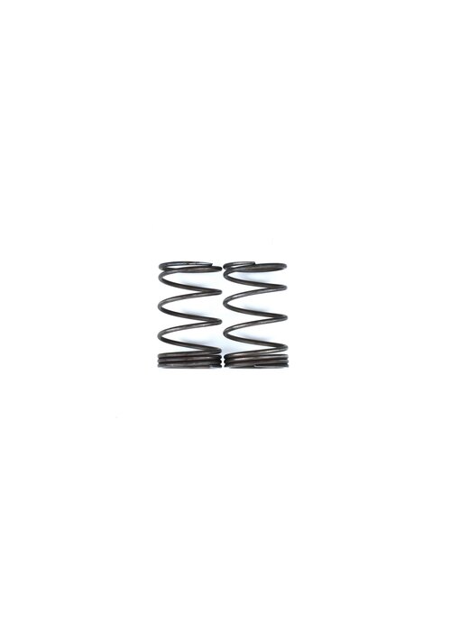 ReveD RDX Shock Spring Front (2)