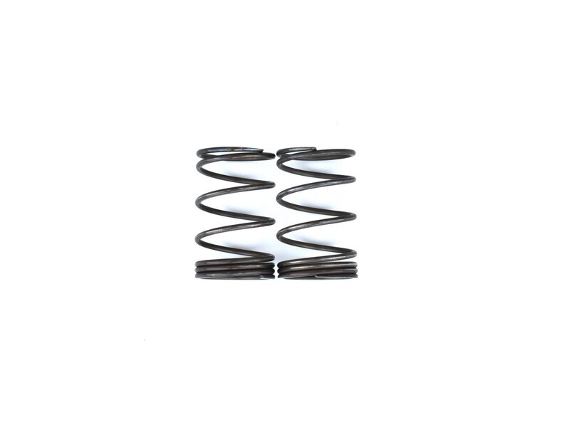 Rêve D RDX Shock Spring (Front) Rêve D RDX Shock Spring (Front)
