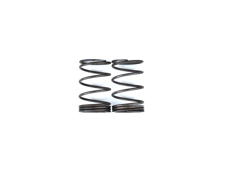 ReveD RDX Shock Spring Front (2pcs)