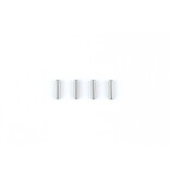 ReveD Wheel Hub Pin Φ2.0 x 9.0mm (4pcs)