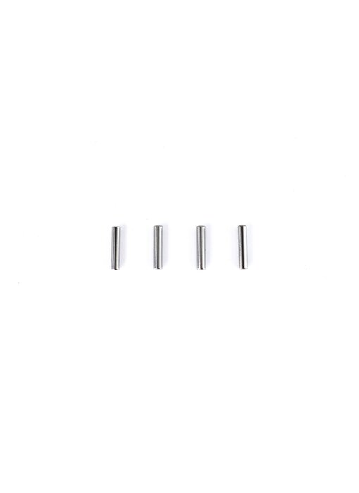 ReveD Wheel Hub Pin Φ2.0x9.8mm (4)