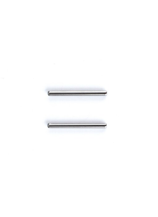 ReveD Suspension Pin Φ2.0x23mm (2)