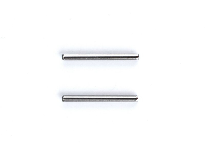 ReveD Suspension Pin Φ2.0 x 23mm (2pcs)