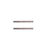 ReveD Suspension Pin Stepped Type Φ3.0 x 31mm (2pcs)