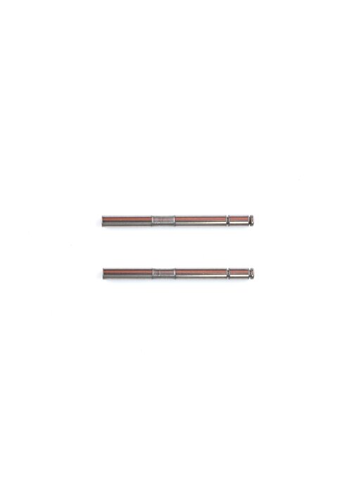 ReveD Suspension Pin Stepped Type Φ3.0x31mm (2)