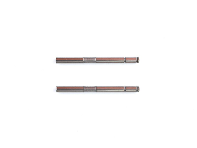 ReveD Suspension Pin Stepped Type Φ3.0 x 31mm (2pcs)