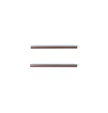 ReveD Suspension Pin Φ3.0 x 45mm (2pcs)