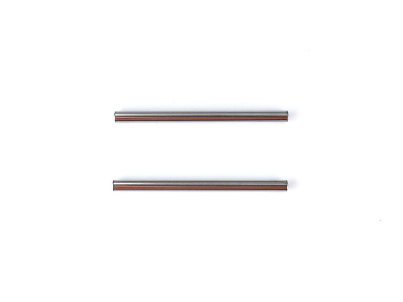 ReveD Suspension Pin Φ3.0 x 45mm (2pcs)