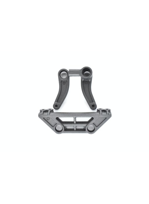 ReveD RDX Graphite Bell Crank