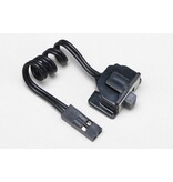 Yokomo BL-RPX3SW - Power Switch for BL-RPX3/RPXS