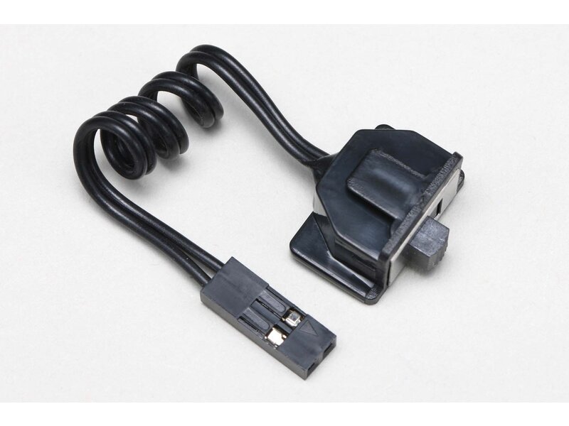 Yokomo RPX3/RPXS Switch Cable Yokomo RPX3/RPXS Switch Cable