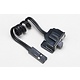 Power Switch for BL-RPX3/RPXS