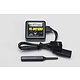 YG-302V2 Steering Gyro 3 Channel for RWD drift