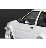 Pandora RC Door Mirror AE86 Type