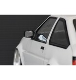 Pandora RC Door Mirror AE86 Type