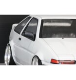 Pandora RC Door Mirror AE86 Type