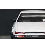 Pandora RC Door Mirror AE86 Type