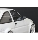 Pandora RC Door Mirror AE86 Type