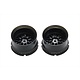 RWB M-1 Display Wheel 16mm Offset (2pcs)