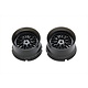 RWB M-1 Display Wheel 8mm Offset (2pcs)