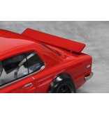 Pandora RC Rear Wing Spoiler Classic Type