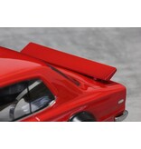 Pandora RC Rear Wing Spoiler Classic Type