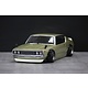 Nissan Skyline 2000GT-R (KPGC110) Custom