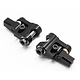 HD Precision Upper Arm / Black