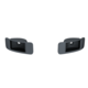 Fog Lights for Chevrolet Corvette Z06 (C6)