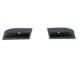Rear Reverse Light for Chevrolet Corvette Z06 (C6)