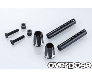 overdose-adjustable-aluminum-