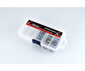 reved-rdx-r-tune-spring-all- reved-rdx-r-tune-spring-all-