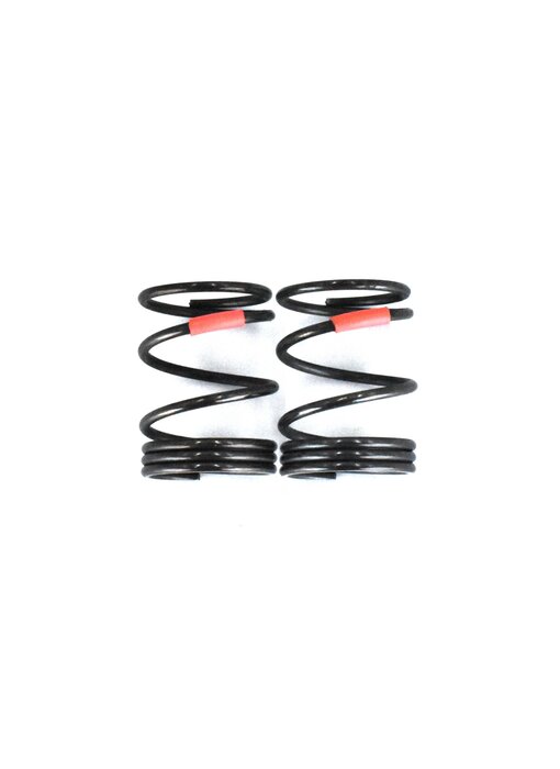 ReveD RDX R-tune Spring Hard (2)