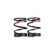 RDX R-tune Spring Hard (2)