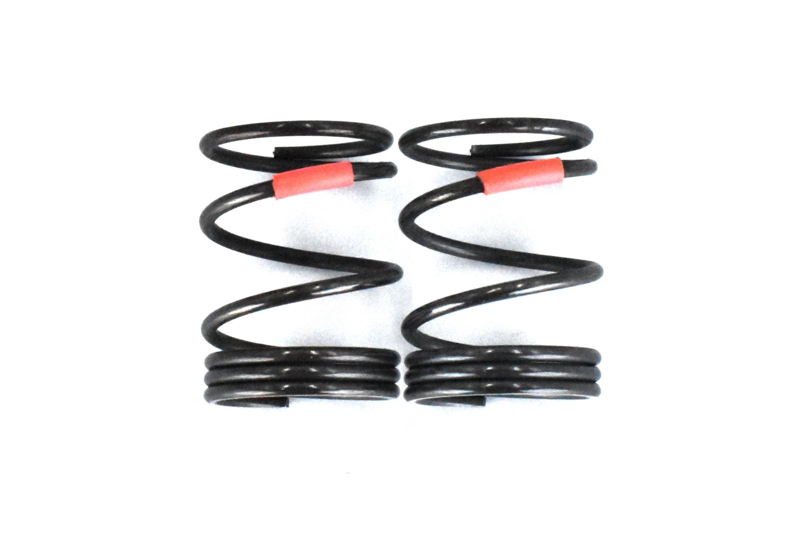 Rêve D RDX R-Tune Spring - Hard Rêve D RDX R-Tune Spring - Hard