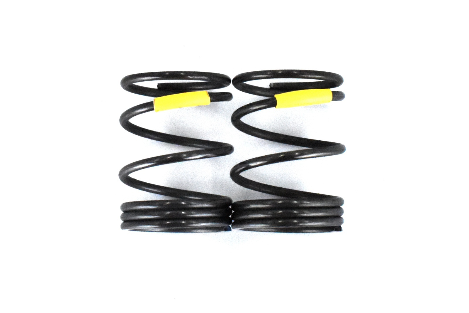 Rêve D RDX R-Tune Spring - Mid Hard Rêve D RDX R-Tune Spring - Mid Hard