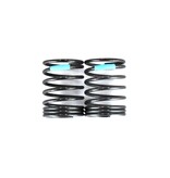 ReveD RDX R-tune Spring Soft (2pcs)