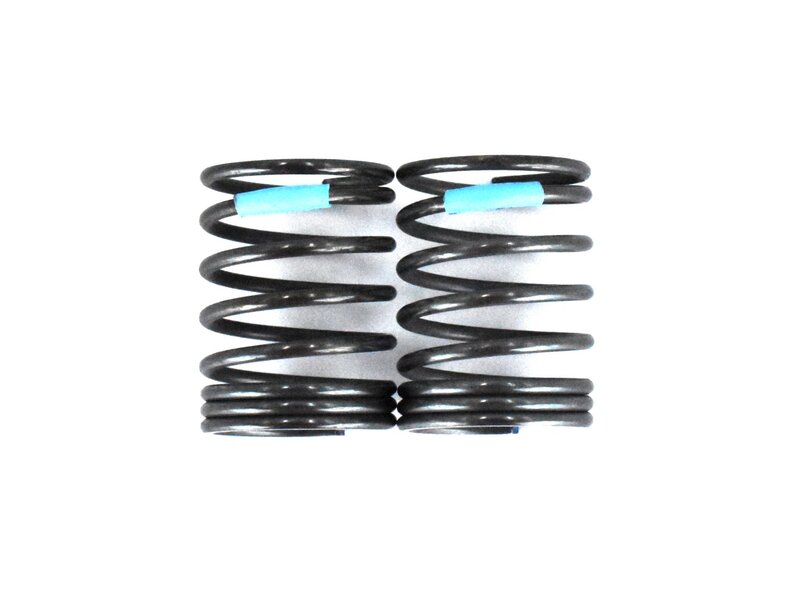 ReveD RDX R-tune Spring Soft (2pcs)