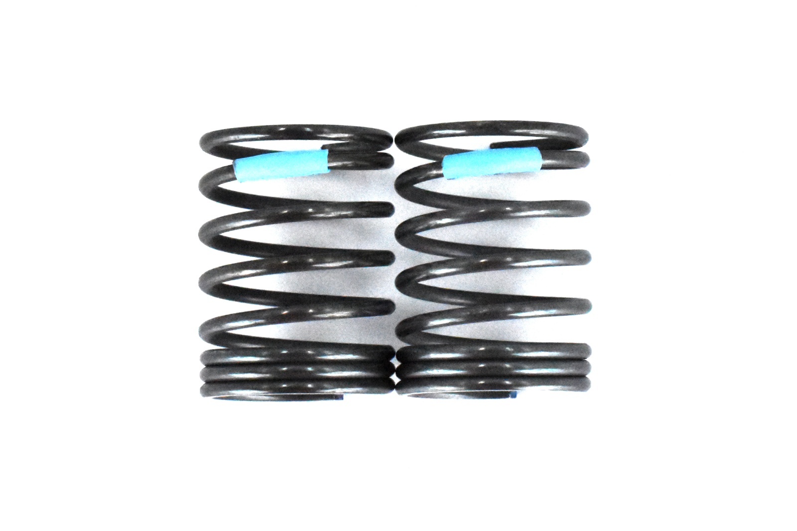 Rêve D RDX R-Tune Spring - Soft Rêve D RDX R-Tune Spring - Soft