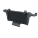Intercooler for Nissan 240sx S14 Boss V2 Rocket Bunny